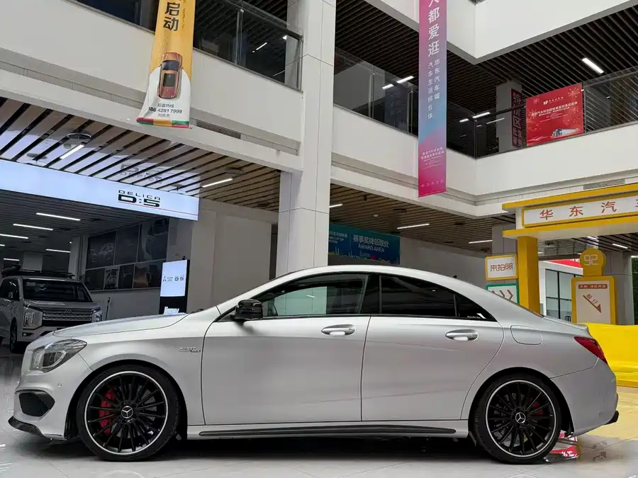 900x675_0_q87_c42_autohomecar__ChxpV2pPrAOAfdAEAAXk01QHzjA415.jpg.webp